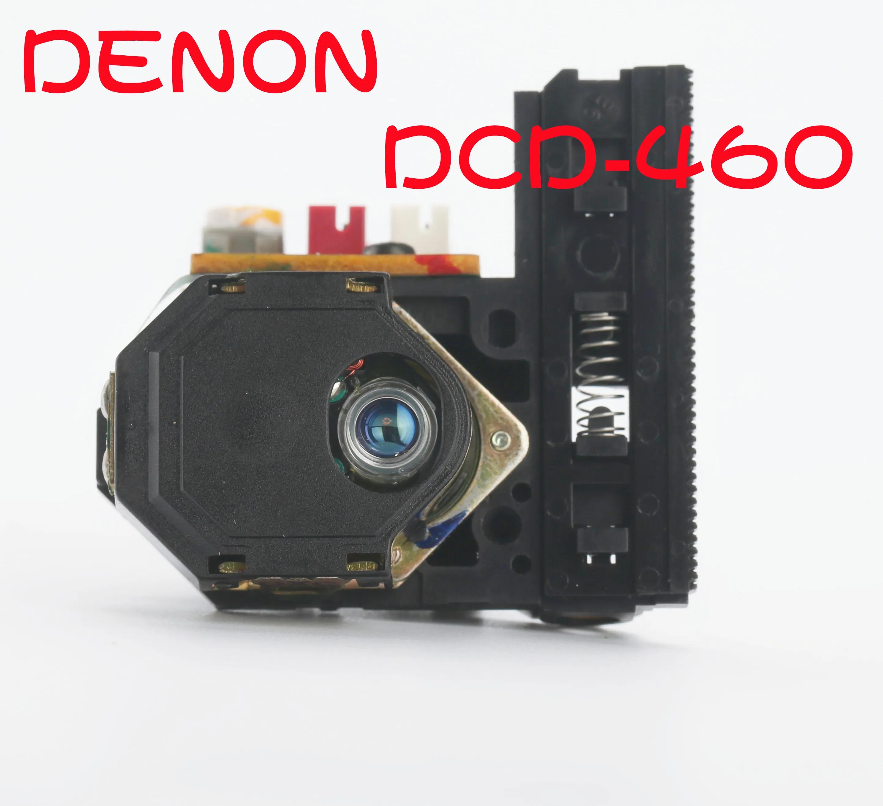  Ⱦ   ,    ǰ, DENON DCD-460 DCD460 DCD 460  CD ÷̾ ü